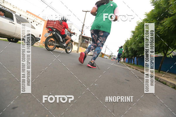Buy your photos of the event 1� RUN FOR LIFE (LAR DE MARIA)  on Fotop