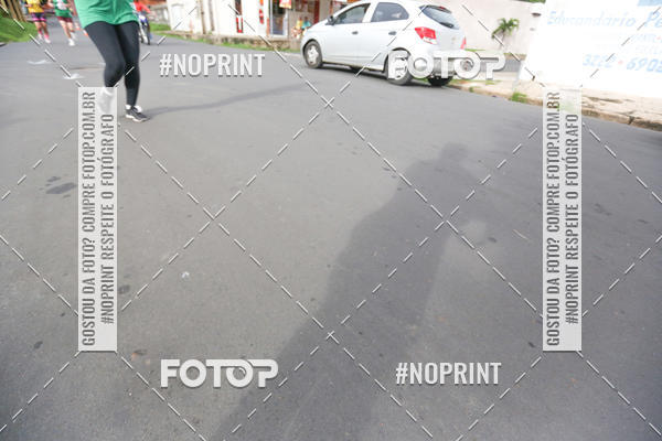 Buy your photos of the event 1� RUN FOR LIFE (LAR DE MARIA)  on Fotop