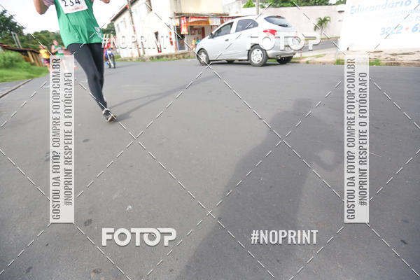 Buy your photos of the event 1� RUN FOR LIFE (LAR DE MARIA)  on Fotop