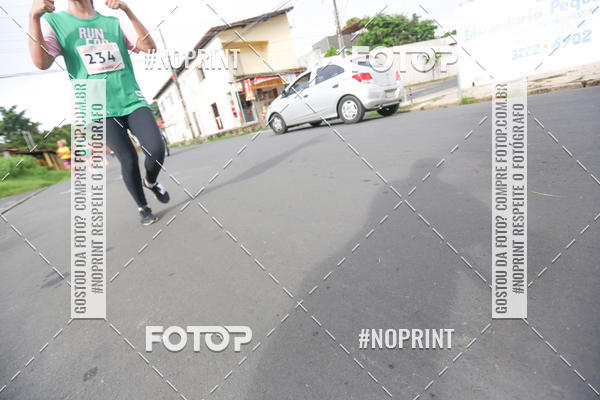 Buy your photos of the event 1� RUN FOR LIFE (LAR DE MARIA)  on Fotop