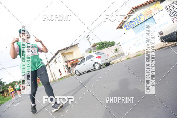 Buy your photos of the event 1� RUN FOR LIFE (LAR DE MARIA)  on Fotop