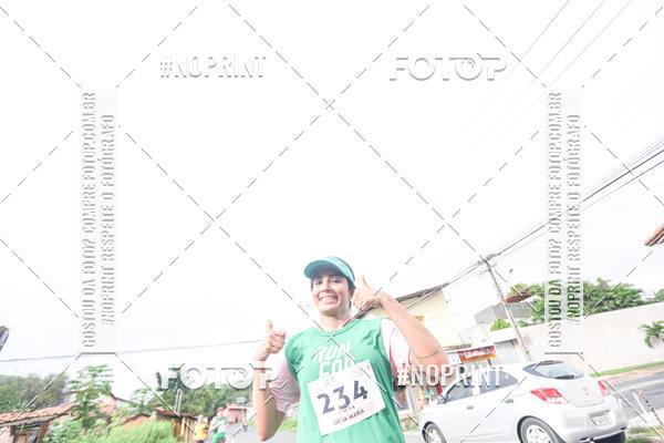 Buy your photos of the event 1� RUN FOR LIFE (LAR DE MARIA)  on Fotop