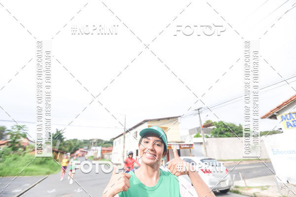 Buy your photos of the event 1� RUN FOR LIFE (LAR DE MARIA)  on Fotop