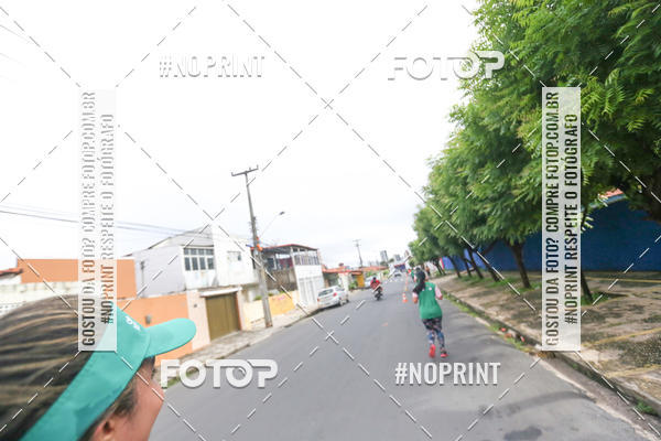 Buy your photos of the event 1� RUN FOR LIFE (LAR DE MARIA)  on Fotop