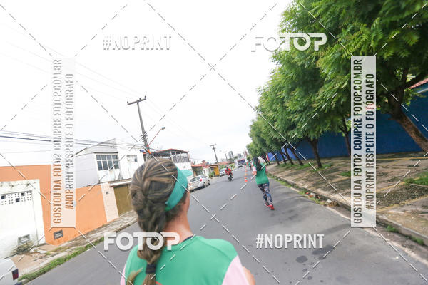 Buy your photos of the event 1� RUN FOR LIFE (LAR DE MARIA)  on Fotop
