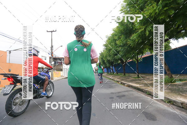 Buy your photos of the event 1� RUN FOR LIFE (LAR DE MARIA)  on Fotop