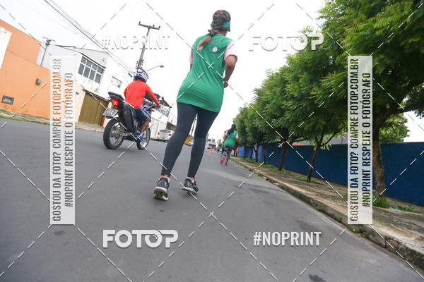 Buy your photos of the event 1� RUN FOR LIFE (LAR DE MARIA)  on Fotop