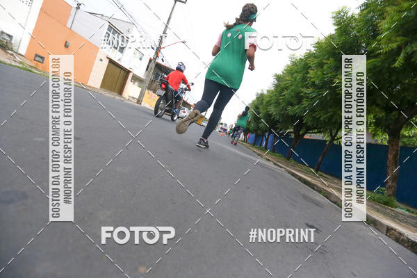 Buy your photos of the event 1� RUN FOR LIFE (LAR DE MARIA)  on Fotop