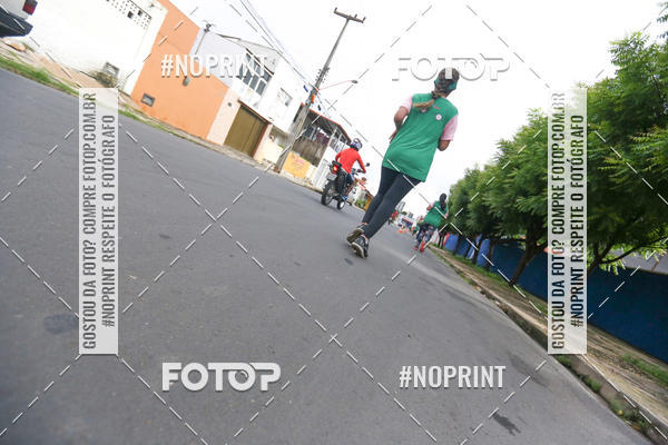 Buy your photos of the event 1� RUN FOR LIFE (LAR DE MARIA)  on Fotop