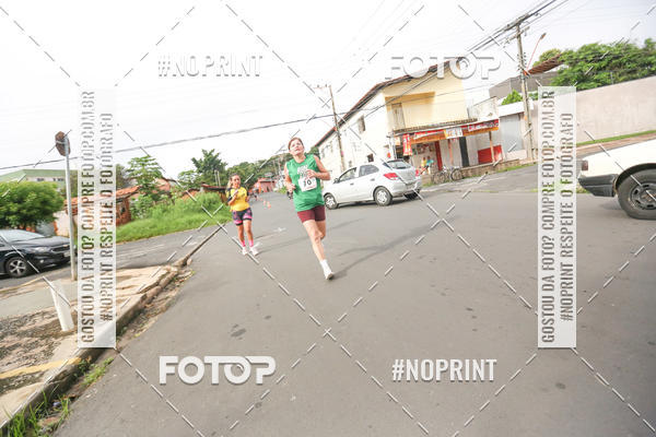 Buy your photos of the event 1� RUN FOR LIFE (LAR DE MARIA)  on Fotop