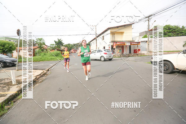 Buy your photos of the event 1� RUN FOR LIFE (LAR DE MARIA)  on Fotop