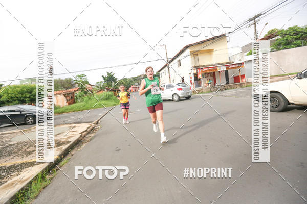 Buy your photos of the event 1� RUN FOR LIFE (LAR DE MARIA)  on Fotop