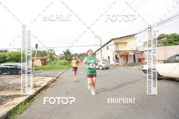 Buy your photos of the event 1� RUN FOR LIFE (LAR DE MARIA)  on Fotop