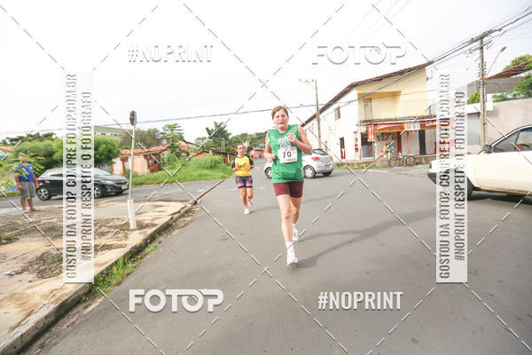 Buy your photos of the event 1� RUN FOR LIFE (LAR DE MARIA)  on Fotop