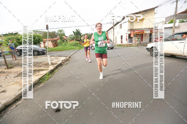 Buy your photos of the event 1� RUN FOR LIFE (LAR DE MARIA)  on Fotop
