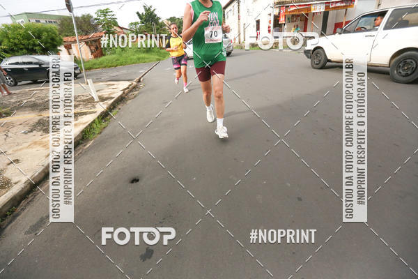 Buy your photos of the event 1� RUN FOR LIFE (LAR DE MARIA)  on Fotop