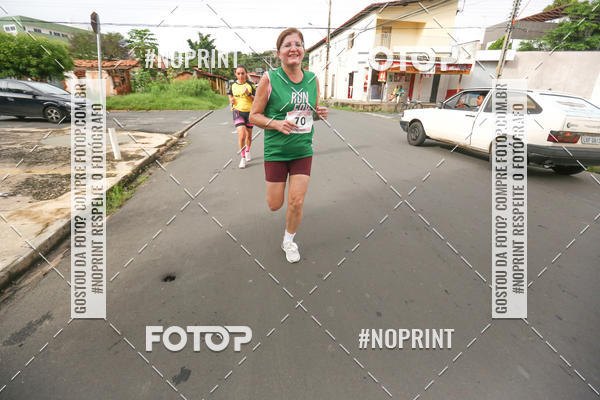Buy your photos of the event 1� RUN FOR LIFE (LAR DE MARIA)  on Fotop