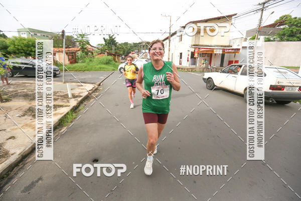 Buy your photos of the event 1� RUN FOR LIFE (LAR DE MARIA)  on Fotop