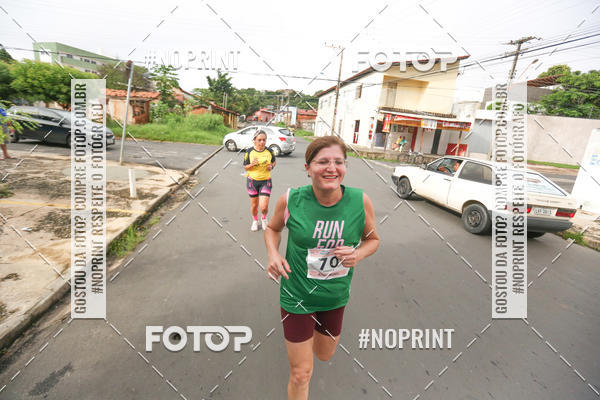 Buy your photos of the event 1� RUN FOR LIFE (LAR DE MARIA)  on Fotop