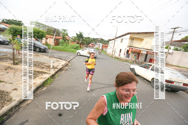 Buy your photos of the event 1� RUN FOR LIFE (LAR DE MARIA)  on Fotop