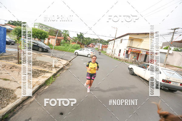 Buy your photos of the event 1� RUN FOR LIFE (LAR DE MARIA)  on Fotop