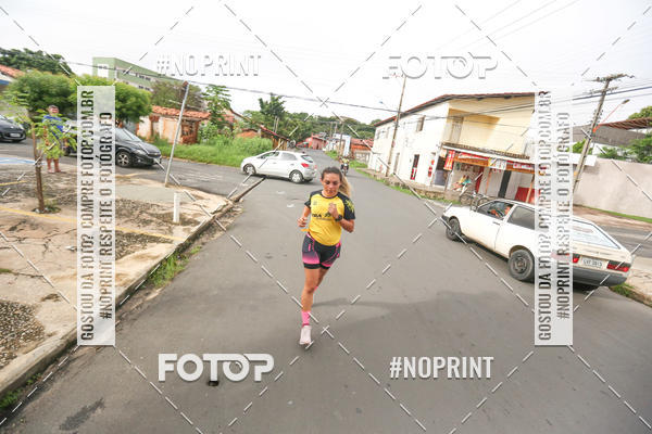 Buy your photos of the event 1� RUN FOR LIFE (LAR DE MARIA)  on Fotop