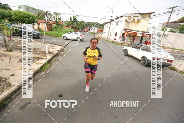 Buy your photos of the event 1� RUN FOR LIFE (LAR DE MARIA)  on Fotop