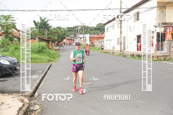 Buy your photos of the event 1� RUN FOR LIFE (LAR DE MARIA)  on Fotop