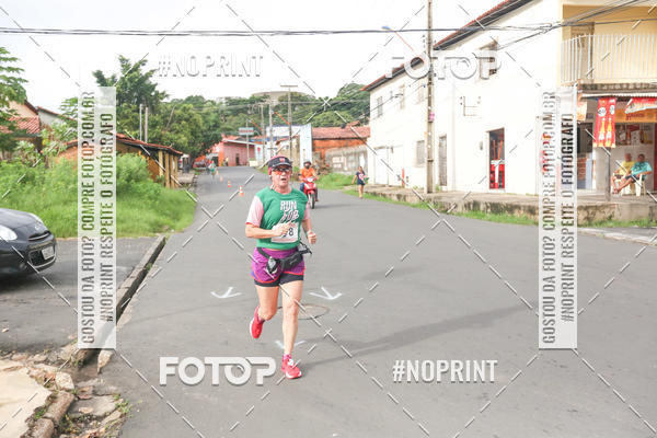 Buy your photos of the event 1� RUN FOR LIFE (LAR DE MARIA)  on Fotop