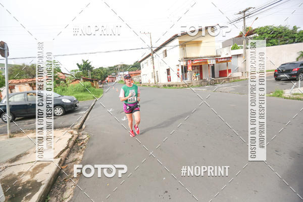Buy your photos of the event 1� RUN FOR LIFE (LAR DE MARIA)  on Fotop