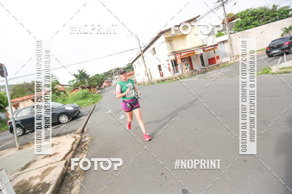 Buy your photos of the event 1� RUN FOR LIFE (LAR DE MARIA)  on Fotop