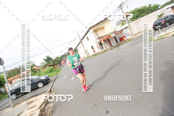 Buy your photos of the event 1� RUN FOR LIFE (LAR DE MARIA)  on Fotop