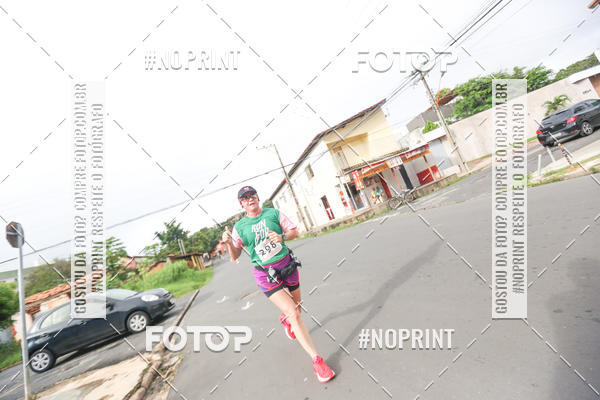 Buy your photos of the event 1� RUN FOR LIFE (LAR DE MARIA)  on Fotop