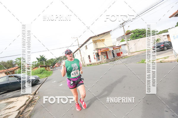 Buy your photos of the event 1� RUN FOR LIFE (LAR DE MARIA)  on Fotop