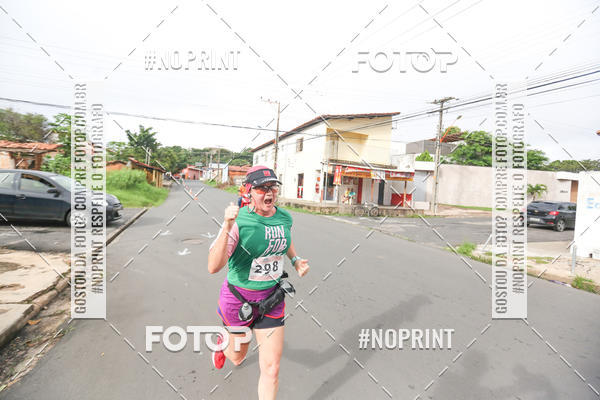 Buy your photos of the event 1� RUN FOR LIFE (LAR DE MARIA)  on Fotop