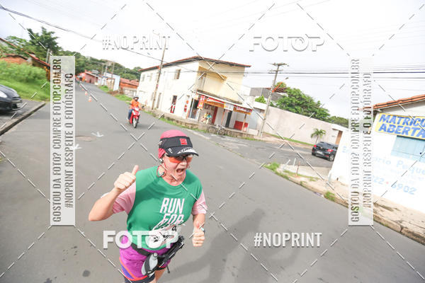 Buy your photos of the event 1� RUN FOR LIFE (LAR DE MARIA)  on Fotop