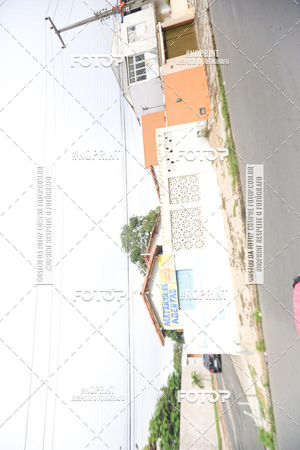 Buy your photos of the event 1� RUN FOR LIFE (LAR DE MARIA)  on Fotop