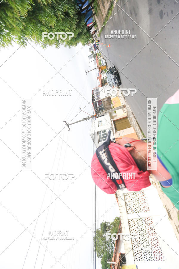 Buy your photos of the event 1� RUN FOR LIFE (LAR DE MARIA)  on Fotop