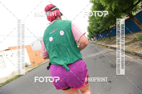 Buy your photos of the event 1� RUN FOR LIFE (LAR DE MARIA)  on Fotop