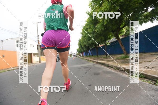 Buy your photos of the event 1� RUN FOR LIFE (LAR DE MARIA)  on Fotop
