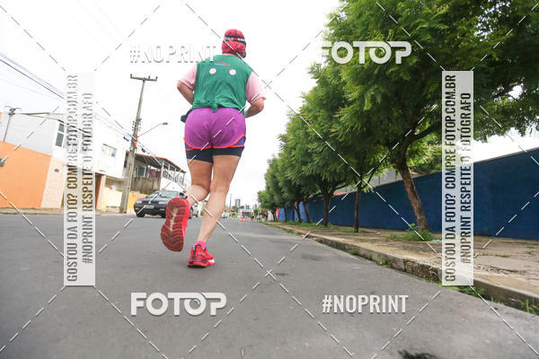 Buy your photos of the event 1� RUN FOR LIFE (LAR DE MARIA)  on Fotop