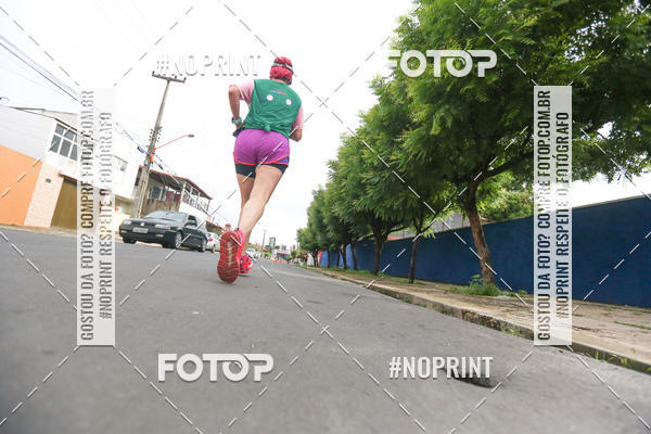 Buy your photos of the event 1� RUN FOR LIFE (LAR DE MARIA)  on Fotop