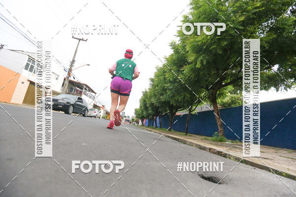 Buy your photos of the event 1� RUN FOR LIFE (LAR DE MARIA)  on Fotop