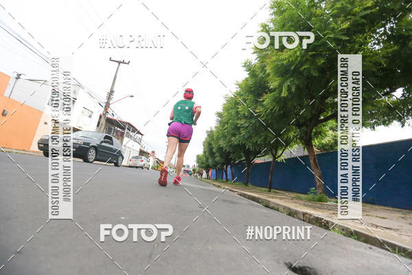 Buy your photos of the event 1� RUN FOR LIFE (LAR DE MARIA)  on Fotop