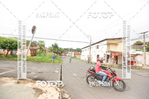 Buy your photos of the event 1� RUN FOR LIFE (LAR DE MARIA)  on Fotop