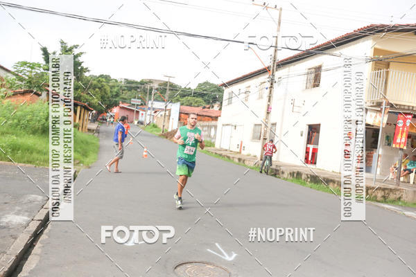 Buy your photos of the event 1� RUN FOR LIFE (LAR DE MARIA)  on Fotop