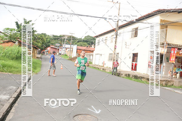 Buy your photos of the event 1� RUN FOR LIFE (LAR DE MARIA)  on Fotop