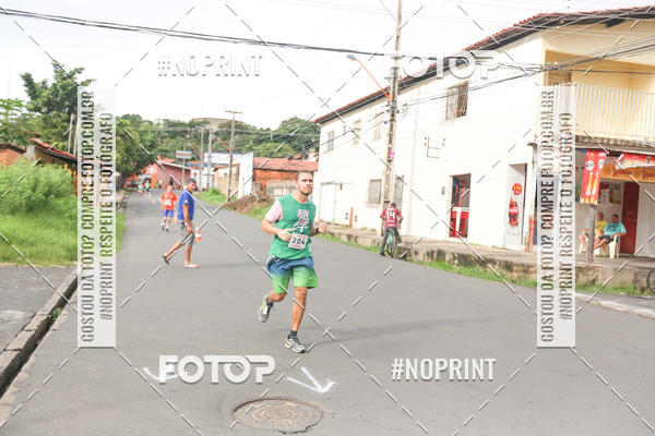 Buy your photos of the event 1� RUN FOR LIFE (LAR DE MARIA)  on Fotop