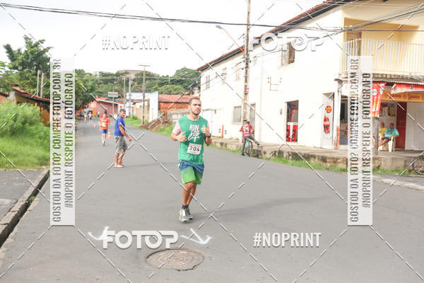 Buy your photos of the event 1� RUN FOR LIFE (LAR DE MARIA)  on Fotop