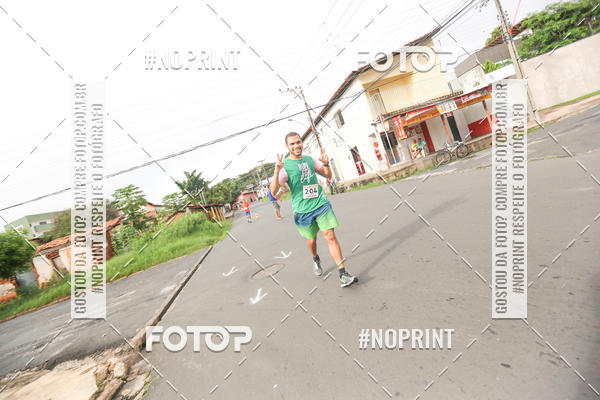 Buy your photos of the event 1� RUN FOR LIFE (LAR DE MARIA)  on Fotop